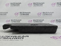 шумоизоляция (термозащита) BMW X5 F15 2014, 3.0 л., N57 D30 A, дизель, АКПП, mineralweiss metallic (a96), полный привод, правый руль, 51477154831, 7154831 - фото №5