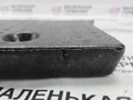 шумоизоляция (термозащита) BMW X5 F15 2014, 3.0 л., N57 D30 A, дизель, АКПП, mineralweiss metallic (a96), полный привод, правый руль, 51477154831, 7154831 - фото №6