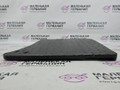 шумоизоляция (термозащита) BMW X5 F15 2014, 3.0 л., N57 D30 A, дизель, АКПП, mineralweiss metallic (a96), полный привод, правый руль, 51477154831, 7154831 - фото №8