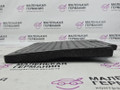 шумоизоляция (термозащита) BMW X5 F15 2014, 3.0 л., N57 D30 A, дизель, АКПП, mineralweiss metallic (a96), полный привод, правый руль, 51477154831, 7154831 - фото №7