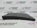 шумоизоляция (термозащита) BMW X5 F15 2014, 3.0 л., N57 D30 A, дизель, АКПП, mineralweiss metallic (a96), полный привод, правый руль, 51477154831, 7154831 - фото №9