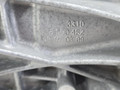 редуктор заднего моста BMW X1 F48 2017, 2.0 л., B48 A20 B, бензин, АКПП, alpinweiss 3 (300), полный привод, правый руль, 8692602, 8692602, 1227869, 8600482, 8600483, 8600494, 8692604 - фото №3