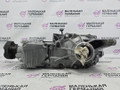 редуктор заднего моста BMW X1 F48 2017, 2.0 л., B48 A20 B, бензин, АКПП, alpinweiss 3 (300), полный привод, правый руль, 8692602, 8692602, 1227869, 8600482, 8600483, 8600494, 8692604 - фото №7