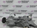 редуктор заднего моста BMW X1 F48 2017, 2.0 л., B48 A20 B, бензин, АКПП, alpinweiss 3 (300), полный привод, правый руль, 8692602, 8692602, 1227869, 8600482, 8600483, 8600494, 8692604 - фото №10