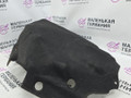 шумоизоляция (термозащита) BMW X5 F15 2014, 3.0 л., N57 D30 A, дизель, АКПП, mineralweiss metallic (a96), полный привод, правый руль, 11147823219, 7823219 - фото №3