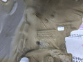 шумоизоляция (термозащита) BMW X5 F15 2014, 3.0 л., N57 D30 A, дизель, АКПП, mineralweiss metallic (a96), полный привод, правый руль, 11147823219, 7823219 - фото №7