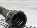 патрубок радиатора BMW X5 F15 2014, 3.0 л., N57 D30 A, дизель, АКПП, mineralweiss metallic (a96), полный привод, правый руль, 64216945268, 6945268 - фото №3