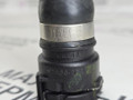 патрубок радиатора BMW X5 F15 2014, 3.0 л., N57 D30 A, дизель, АКПП, mineralweiss metallic (a96), полный привод, правый руль, 64216945268, 6945268 - фото №5