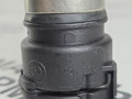 патрубок радиатора BMW X5 F15 2014, 3.0 л., N57 D30 A, дизель, АКПП, mineralweiss metallic (a96), полный привод, правый руль, 64216945268, 6945268 - фото №6