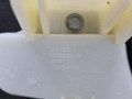 Щиток BMW X5 F15 2014, 3.0 л., N57 D30 A, дизель, АКПП, mineralweiss metallic (a96), полный привод, правый руль, 51459276278, 9276278, 64316945582, 6945582 - фото №5