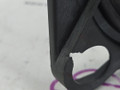 Щиток BMW X5 F15 2014, 3.0 л., N57 D30 A, дизель, АКПП, mineralweiss metallic (a96), полный привод, правый руль, 51459276278, 9276278, 64316945582, 6945582 - фото №3