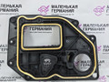 Щиток BMW X5 F15 2014, 3.0 л., N57 D30 A, дизель, АКПП, mineralweiss metallic (a96), полный привод, правый руль, 51459276278, 9276278, 64316945582, 6945582 - фото №2