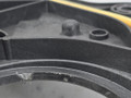 Щиток BMW X5 F15 2014, 3.0 л., N57 D30 A, дизель, АКПП, mineralweiss metallic (a96), полный привод, правый руль, 51459276278, 9276278, 64316945582, 6945582 - фото №7