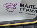 Щиток BMW X5 F15 2014, 3.0 л., N57 D30 A, дизель, АКПП, mineralweiss metallic (a96), полный привод, правый руль, 51459276278, 9276278, 64316945582, 6945582 - фото №8
