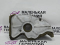 шумоизоляция (термозащита) BMW X5 F15 2014, 3.0 л., N57 D30 A, дизель, АКПП, mineralweiss metallic (a96), полный привод, правый руль, 51487328276, 7328276 - фото №2