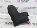 шумоизоляция (термозащита) BMW X5 F15 2014, 3.0 л., N57 D30 A, дизель, АКПП, mineralweiss metallic (a96), полный привод, правый руль, 11148570574, 8570574 - фото №5