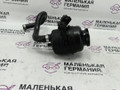 бачок гидроусилителя BMW 6 серия F06/F12/F13 2013, 4.4 л., N63 B44 B, бензин, black sapphire metallic (475), 32411097164, 32416850282, 1097164, 6850282 - фото №3