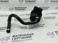 бачок гидроусилителя BMW 6 серия F06/F12/F13 2013, 4.4 л., N63 B44 B, бензин, black sapphire metallic (475), 32411097164, 32416850282, 1097164, 6850282 - фото №4