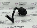 бачок гидроусилителя BMW 6 серия F06/F12/F13 2013, 4.4 л., N63 B44 B, бензин, black sapphire metallic (475), 32411097164, 32416850282, 1097164, 6850282 - фото №5