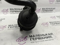 бачок гидроусилителя BMW 6 серия F06/F12/F13 2013, 4.4 л., N63 B44 B, бензин, black sapphire metallic (475), 32411097164, 32416850282, 1097164, 6850282 - фото №7