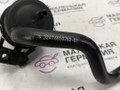 бачок гидроусилителя BMW 6 серия F06/F12/F13 2013, 4.4 л., N63 B44 B, бензин, black sapphire metallic (475), 32411097164, 32416850282, 1097164, 6850282 - фото №8