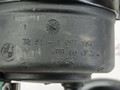 бачок гидроусилителя BMW 6 серия F06/F12/F13 2013, 4.4 л., N63 B44 B, бензин, black sapphire metallic (475), 32411097164, 32416850282, 1097164, 6850282 - фото №10