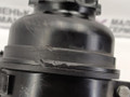 бачок гидроусилителя BMW 6 серия F06/F12/F13 2013, 4.4 л., N63 B44 B, бензин, black sapphire metallic (475), 32411097164, 32416850282, 1097164, 6850282 - фото №11