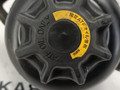 бачок гидроусилителя BMW 6 серия F06/F12/F13 2013, 4.4 л., N63 B44 B, бензин, black sapphire metallic (475), 32411097164, 32416850282, 1097164, 6850282 - фото №12