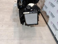 отопитель в сборе (печка) BMW X6 F16 2014, 3.0 л., N55 B30 A, бензин, АКПП, красный, правый руль, 669180, 64119291188, 9291188, 0971583, 9289358, 64119291178, 9291178 - фото №3