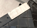 отопитель в сборе (печка) BMW X6 F16 2014, 3.0 л., N55 B30 A, бензин, АКПП, красный, правый руль, 669180, 64119291188, 9291188, 0971583, 9289358, 64119291178, 9291178 - фото №10