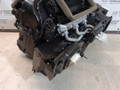 отопитель в сборе (печка) BMW X6 F16 2014, 3.0 л., N55 B30 A, бензин, АКПП, красный, правый руль, 669180, 64119291188, 9291188, 0971583, 9289358, 64119291178, 9291178 - фото №12