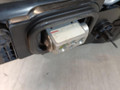 отопитель в сборе (печка) BMW X6 F16 2014, 3.0 л., N55 B30 A, бензин, АКПП, красный, правый руль, 669180, 64119291188, 9291188, 0971583, 9289358, 64119291178, 9291178 - фото №13