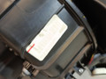 отопитель в сборе (печка) BMW X6 F16 2014, 3.0 л., N55 B30 A, бензин, АКПП, красный, правый руль, 669180, 64119291188, 9291188, 0971583, 9289358, 64119291178, 9291178 - фото №16