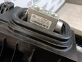 отопитель в сборе (печка) BMW X6 F16 2014, 3.0 л., N55 B30 A, бензин, АКПП, красный, правый руль, 669180, 64119291188, 9291188, 0971583, 9289358, 64119291178, 9291178 - фото №18