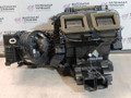 отопитель в сборе (печка) BMW X6 F16 2014, 3.0 л., N55 B30 A, бензин, АКПП, красный, правый руль, 669180, 64119291188, 9291188, 0971583, 9289358, 64119291178, 9291178 - фото №19
