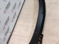 Планка обтекателя (Жабо) BMW X5 F15 2014, 3.0 л., N57 D30 A, дизель, АКПП, mineralweiss metallic (a96), полный привод, правый руль, 51717292397, 7292397 - фото №4