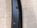 Планка обтекателя (Жабо) BMW X5 F15 2014, 3.0 л., N57 D30 A, дизель, АКПП, mineralweiss metallic (a96), полный привод, правый руль, 51717292397, 7292397 - фото №6