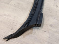 Планка обтекателя (Жабо) BMW X5 F15 2014, 3.0 л., N57 D30 A, дизель, АКПП, mineralweiss metallic (a96), полный привод, правый руль, 51717292397, 7292397 - фото №11