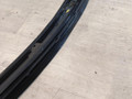 Планка обтекателя (Жабо) BMW X5 F15 2014, 3.0 л., N57 D30 A, дизель, АКПП, mineralweiss metallic (a96), полный привод, правый руль, 51717292397, 7292397 - фото №12