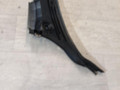 Планка обтекателя (Жабо) BMW X5 F15 2014, 3.0 л., N57 D30 A, дизель, АКПП, mineralweiss metallic (a96), полный привод, правый руль, 51717292397, 7292397 - фото №13