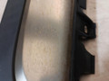 накладка на порог BMW X5 F15 2014, 3.0 л., N57 D30 A, дизель, АКПП, mineralweiss metallic (a96), полный привод, правый руль, 51177308055, 7294377, 51177294377, 7308055 - фото №10