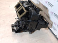 отопитель в сборе (печка) BMW X5 F15 2014, 3.0 л., N57 D30 A, дизель, АКПП, mineralweiss metallic (a96), полный привод, правый руль, 64119291189, 9291189, 64119291193, 9291193, 990919, 990987, 9349279, 669180 - фото №4