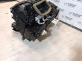 отопитель в сборе (печка) BMW X5 F15 2014, 3.0 л., N57 D30 A, дизель, АКПП, mineralweiss metallic (a96), полный привод, правый руль, 64119291189, 9291189, 64119291193, 9291193, 990919, 990987, 9349279, 669180 - фото №5