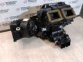 отопитель в сборе (печка) BMW X5 F15 2014, 3.0 л., N57 D30 A, дизель, АКПП, mineralweiss metallic (a96), полный привод, правый руль, 64119291189, 9291189, 64119291193, 9291193, 990919, 990987, 9349279, 669180 - фото №2