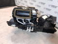 отопитель в сборе (печка) BMW X5 F15 2014, 3.0 л., N57 D30 A, дизель, АКПП, mineralweiss metallic (a96), полный привод, правый руль, 64119291189, 9291189, 64119291193, 9291193, 990919, 990987, 9349279, 669180 - фото №6