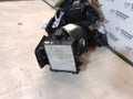 отопитель в сборе (печка) BMW X5 F15 2014, 3.0 л., N57 D30 A, дизель, АКПП, mineralweiss metallic (a96), полный привод, правый руль, 64119291189, 9291189, 64119291193, 9291193, 990919, 990987, 9349279, 669180 - фото №8