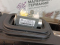 отопитель в сборе (печка) BMW X5 F15 2014, 3.0 л., N57 D30 A, дизель, АКПП, mineralweiss metallic (a96), полный привод, правый руль, 64119291189, 9291189, 64119291193, 9291193, 990919, 990987, 9349279, 669180 - фото №10