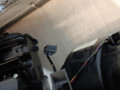 отопитель в сборе (печка) BMW X5 F15 2014, 3.0 л., N57 D30 A, дизель, АКПП, mineralweiss metallic (a96), полный привод, правый руль, 64119291189, 9291189, 64119291193, 9291193, 990919, 990987, 9349279, 669180 - фото №12