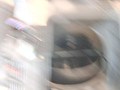 отопитель в сборе (печка) BMW X5 F15 2014, 3.0 л., N57 D30 A, дизель, АКПП, mineralweiss metallic (a96), полный привод, правый руль, 64119291189, 9291189, 64119291193, 9291193, 990919, 990987, 9349279, 669180 - фото №13