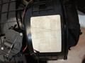 отопитель в сборе (печка) BMW X5 F15 2014, 3.0 л., N57 D30 A, дизель, АКПП, mineralweiss metallic (a96), полный привод, правый руль, 64119291189, 9291189, 64119291193, 9291193, 990919, 990987, 9349279, 669180 - фото №14